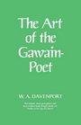 Art of the Gawainpoet New Edition