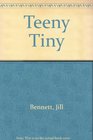 Teeny Tiny