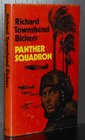 Panther Squadron