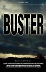 The Great Game Buster