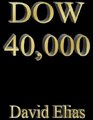 Dow 40000