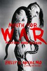 Mouth for War: Pantera and Beyond