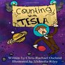 Counting With Tesla