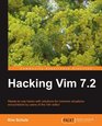 Hacking Vim 7.2