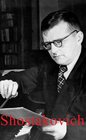 Shostakovich  His Life and Music