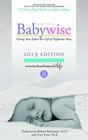 On Becoming Babywise: Giving Your Infant the Gift of Nighttime Sleep \