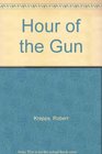 Hour of the Gun