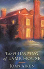 The Haunting of Lamb House