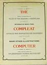 The Compleat Computer