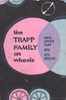 Trapp Family on Wheels