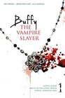 Buffy the Vampire Slayer Vol 1