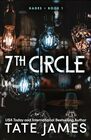 7th Circle (Hades, 1)