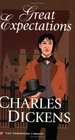 Great Expectations