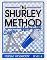 The Shurley Method English Made Easy  Level 4