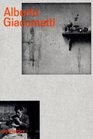 Alberto Giacometti Retrospective