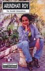 Arundhati Roy The Novelist Extrordinary