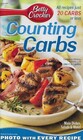 Counting Carbs Cookbook