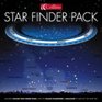 Collins Star Finder Pack