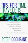 Tips for Time Travelers