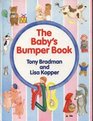 Baby's Bumper Book