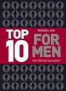 Top 10 for Men Over 250 Lists That Matter