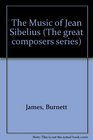 Music of Jean Sibelius