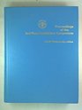 Proceedings of the Mine Ventilation Symposium 3rd October 1214 1987 the Pennsylvania State University University Park Pennsylvania