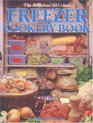 THE STMICHAEL ALL COLOUR FREEZER COOKERY BOOK