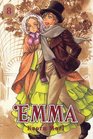 Emma Vol 8