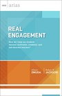 Real Engagement How do I help my students become motivated confident and selfdirected learners