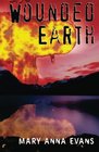 Wounded Earth