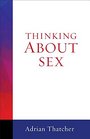 Thinking About Sex
