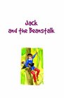 Jack and the Beanstalk