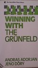 Winning With the Grunfeld