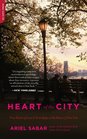 Heart of the City Nine Stories of Love and Serendipity on the Streets of New York