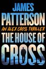 The House of Cross: Meet the hero of the new Prime series?the greatest detective of all time (Alex Cross)