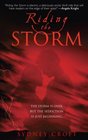 Riding the Storm (ACRO, Bk 1)