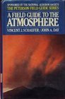 A Field Guide to the Atmosphere