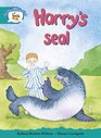 Harry's Seal