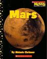 Mars