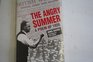 The Angry Summer A Poem of 1926