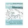 Information Literacy A Review of the Research  A Guide for Practitioners and Researchers