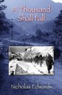 A Thousand Shall Fall Korea 195051