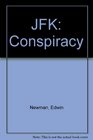 JFK Conspiracy