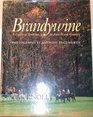 Brandywine A Legacy of Tradition in Du PontWyeth Country