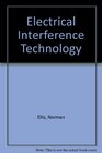 Electrical Interference Technology