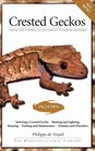 Crested Geckos From the Experts at Advanced Vivarium Systems