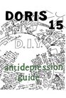 The Antidepression Guide