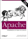 Apache Installation et mise en oeuvre