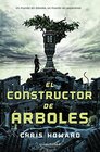 El constructor de rboles